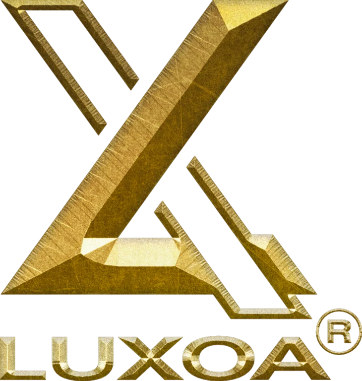 Luxoa s.r.o. | Vonné svíčky Celestial Energies®